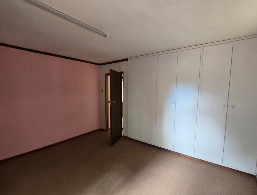 4 Bedroom Property for Sale in Middelpos Northern Cape